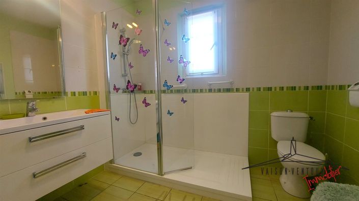 Image No.14-5 Bed House for sale