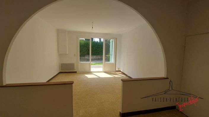 Image No.16-5 Bed House for sale
