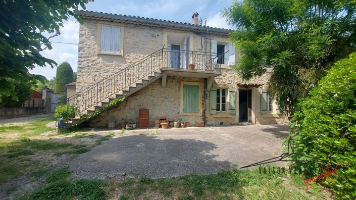Image No.17-5 Bed House for sale