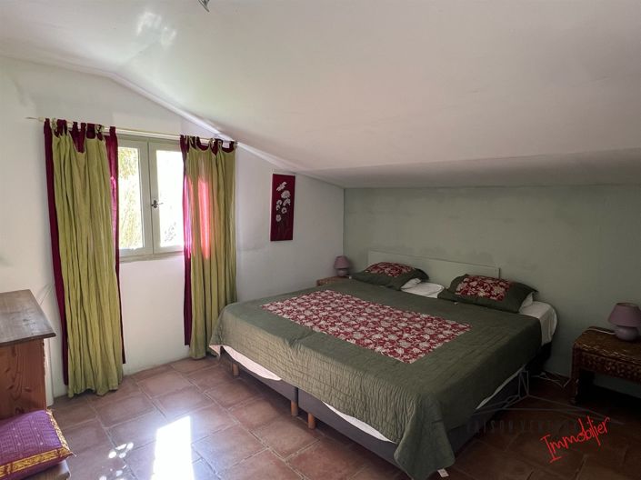 Image No.14-9 Bed House for sale