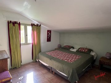 a92kmr36b00b1xa214