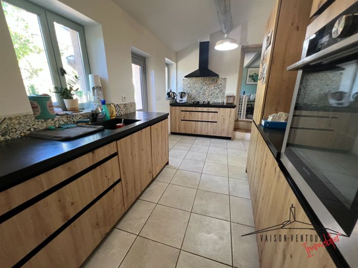 Image No.23-9 Bed House for sale