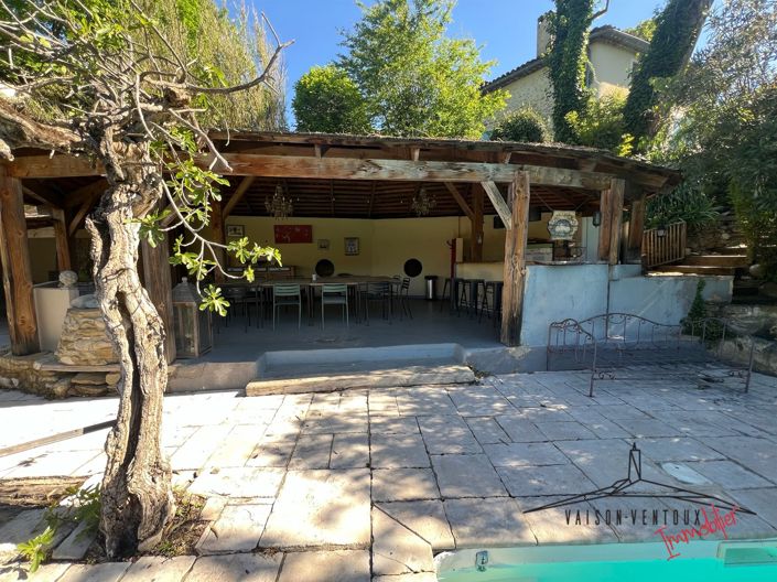 Image No.26-9 Bed House for sale