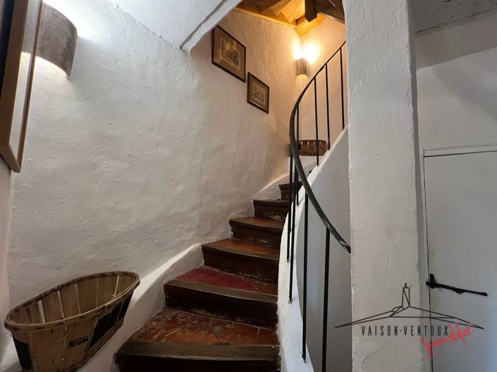 Image No.7-9 Bed House for sale