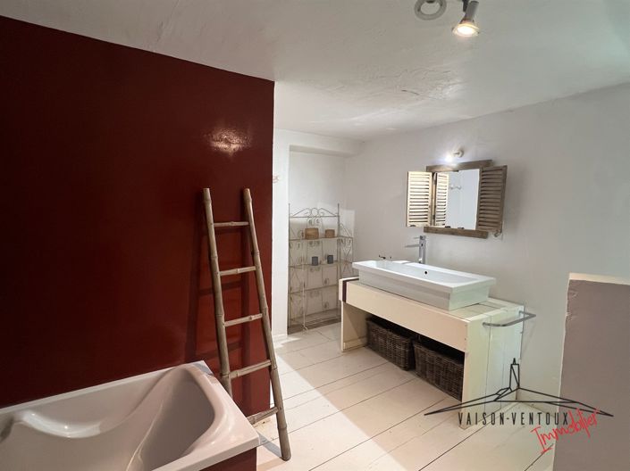 Image No.9-9 Bed House for sale