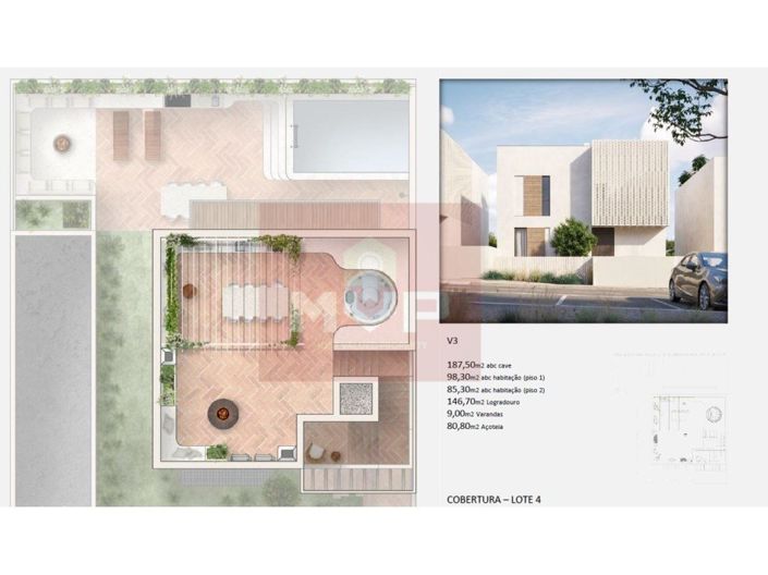Image No.11-3 Bed House for sale