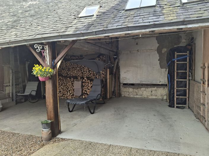 Image No.2-3 Bed House for sale