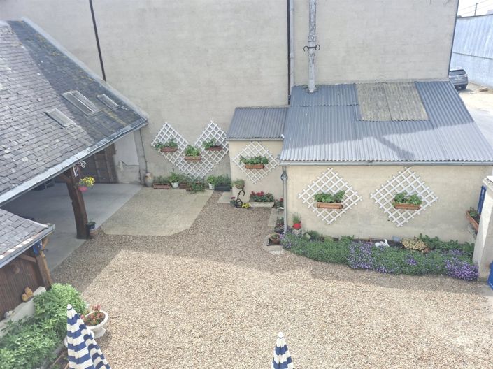 Image No.3-3 Bed House for sale