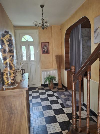 Image No.4-3 Bed House for sale
