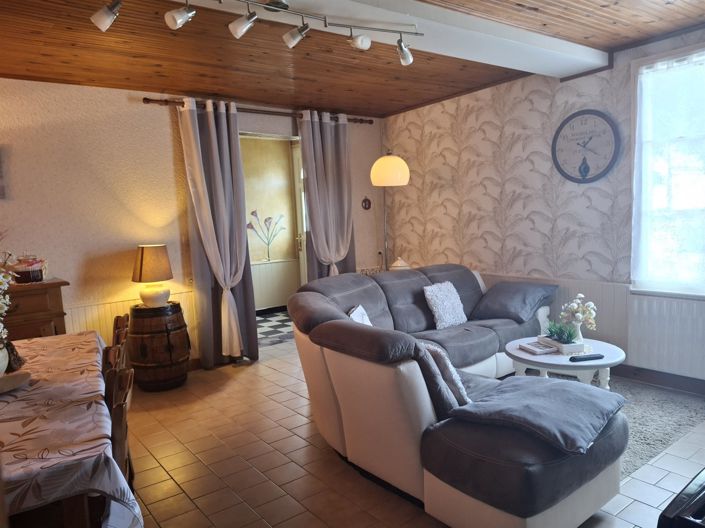 Image No.5-3 Bed House for sale