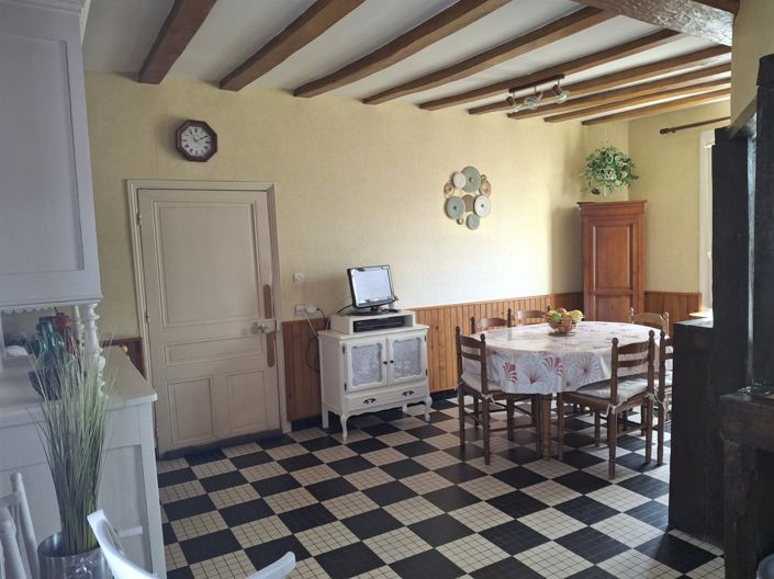 Image No.7-3 Bed House for sale