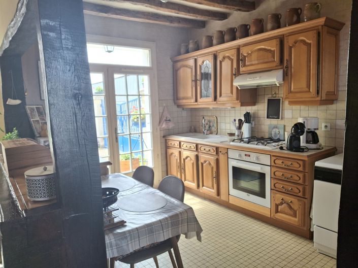 Image No.9-3 Bed House for sale