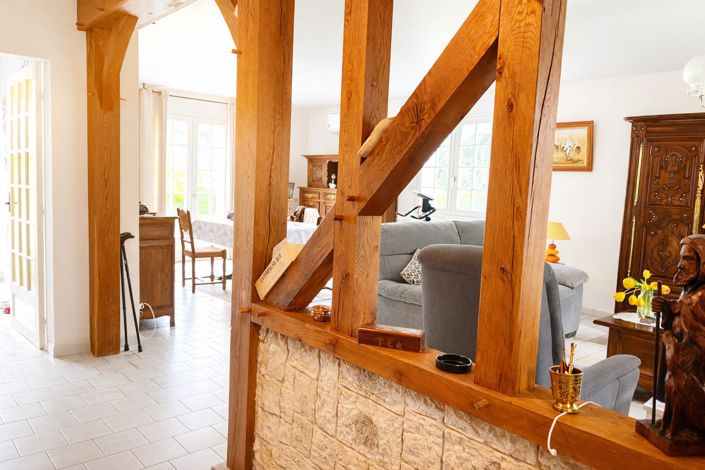 Image No.4-4 Bed House for sale