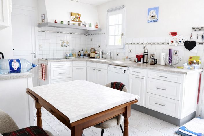 Image No.7-4 Bed House for sale