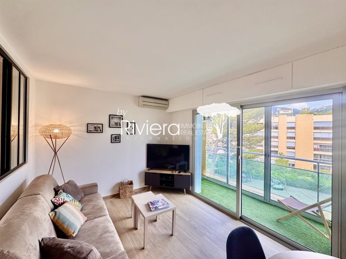 Image No.3-1 Bed Apartment for sale