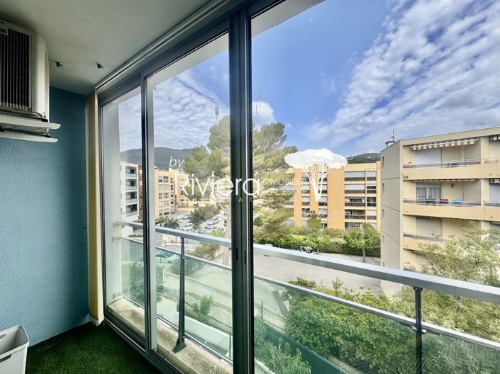 Image No.4-1 Bed Apartment for sale