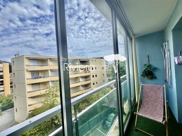 Image No.5-1 Bed Apartment for sale