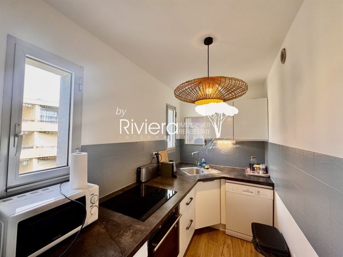 Image No.6-1 Bed Apartment for sale