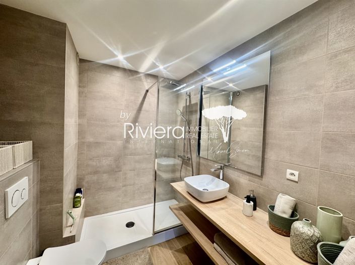 Image No.8-1 Bed Apartment for sale