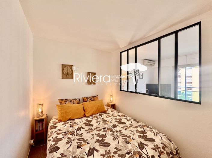 Image No.9-1 Bed Apartment for sale