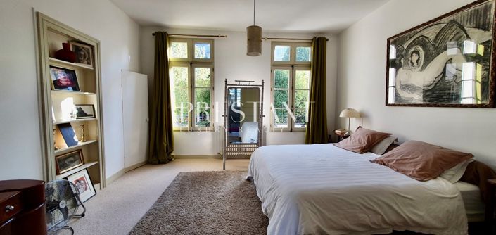 Image No.12-Propriété de 5 chambres à vendre à Angoulême