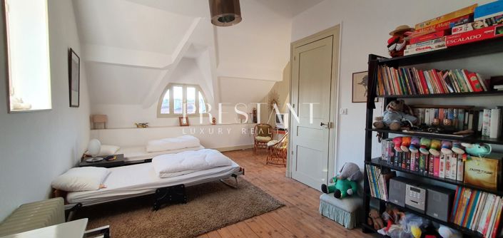 Image No.13-Propriété de 5 chambres à vendre à Angoulême
