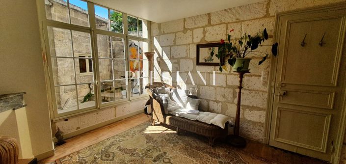 Image No.17-Propriété de 5 chambres à vendre à Angoulême