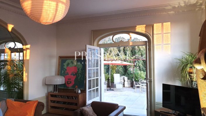 Image No.3-Propriété de 5 chambres à vendre à Angoulême