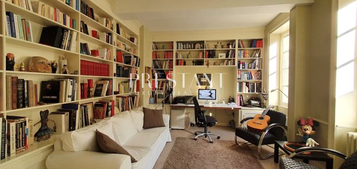 Image No.5-Propriété de 5 chambres à vendre à Angoulême