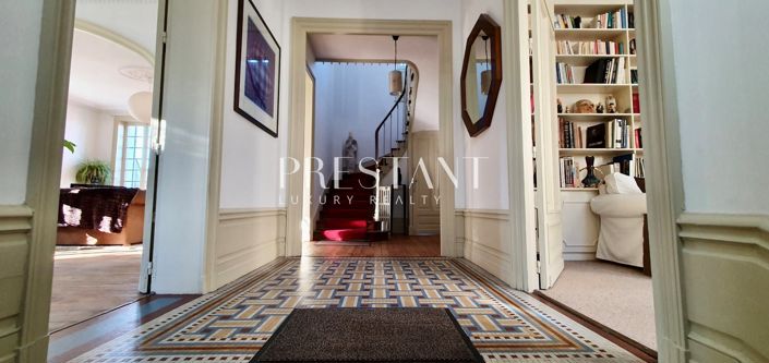 Image No.7-Propriété de 5 chambres à vendre à Angoulême
