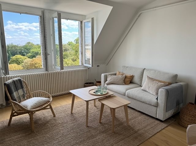 Image No.2-1 Bed Apartment for sale