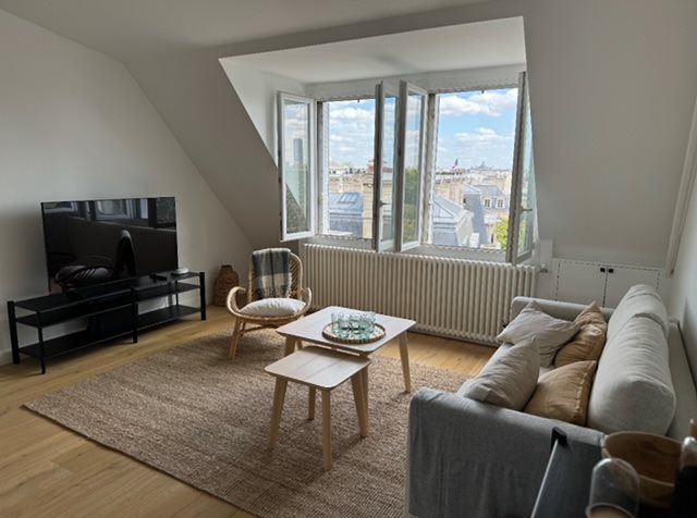 Image No.3-1 Bed Apartment for sale