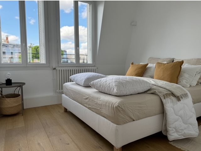 Image No.9-1 Bed Apartment for sale