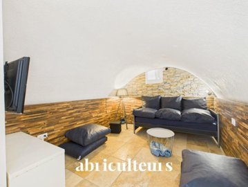 a025maplbtmbcz4n6