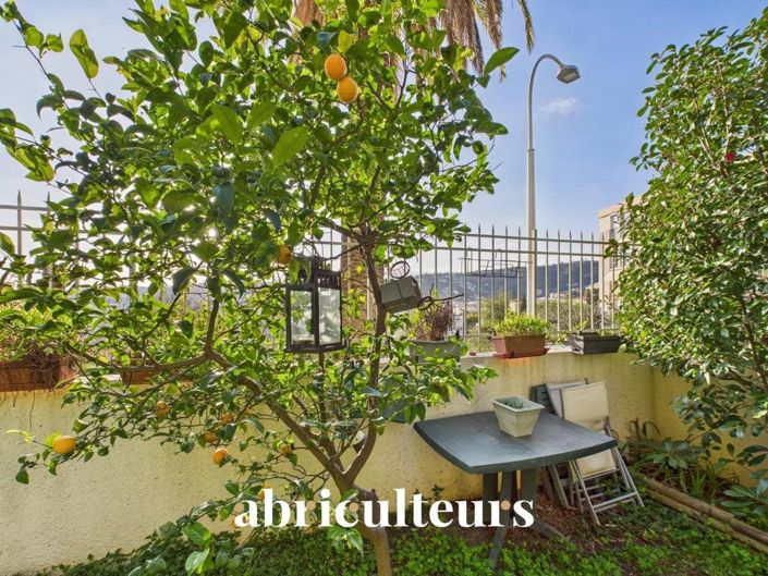 Image No.7-Appartement de 2 chambres à vendre à Nice