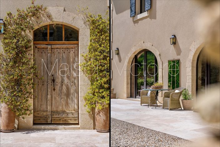 Image No.16-4 Bed House for sale