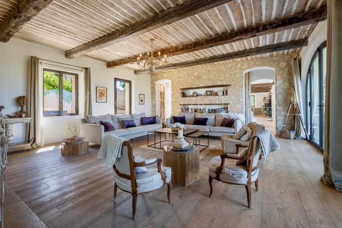Image No.23-4 Bed House for sale