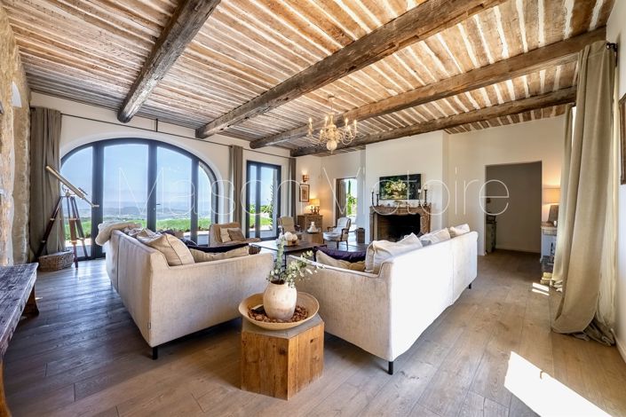 Image No.24-4 Bed House for sale