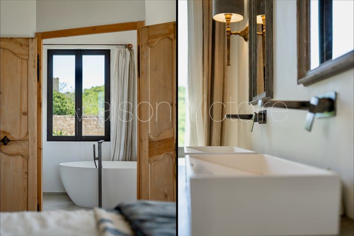 Image No.26-4 Bed House for sale