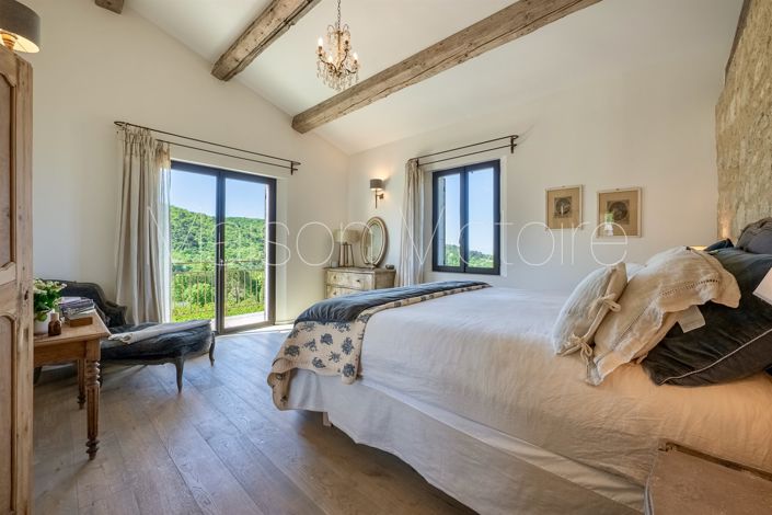 Image No.27-4 Bed House for sale