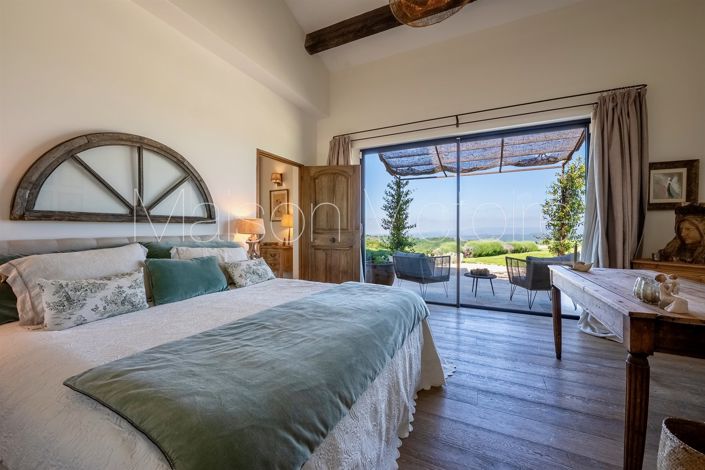 Image No.29-4 Bed House for sale