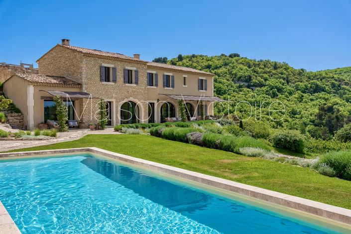 Image No.3-4 Bed House for sale