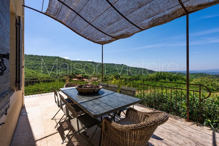 Image No.7-4 Bed House for sale
