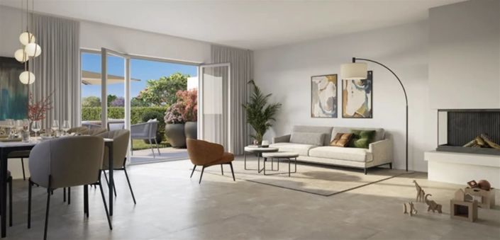 Image No.3-4 Bed House for sale