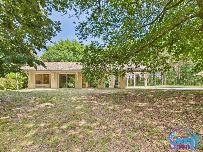Image No.10-6 Bed House for sale