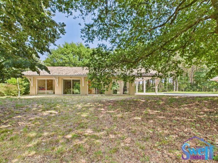 Image No.11-6 Bed House for sale
