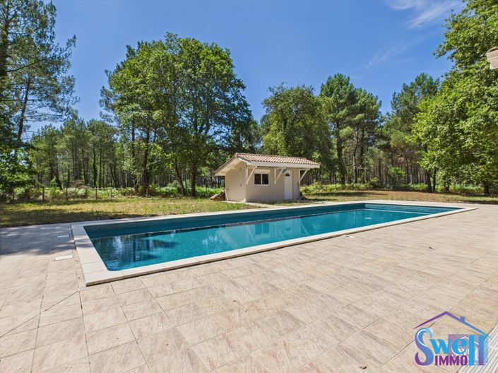 Image No.14-6 Bed House for sale