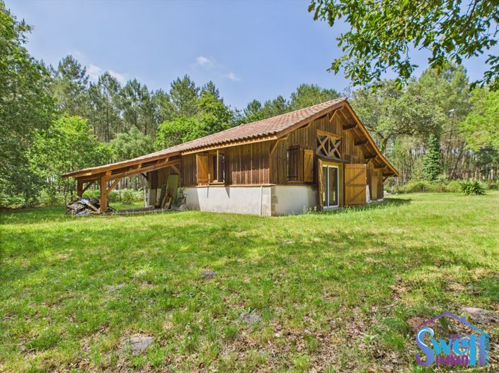 Image No.2-6 Bed House for sale