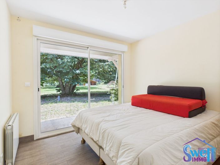 Image No.22-6 Bed House for sale