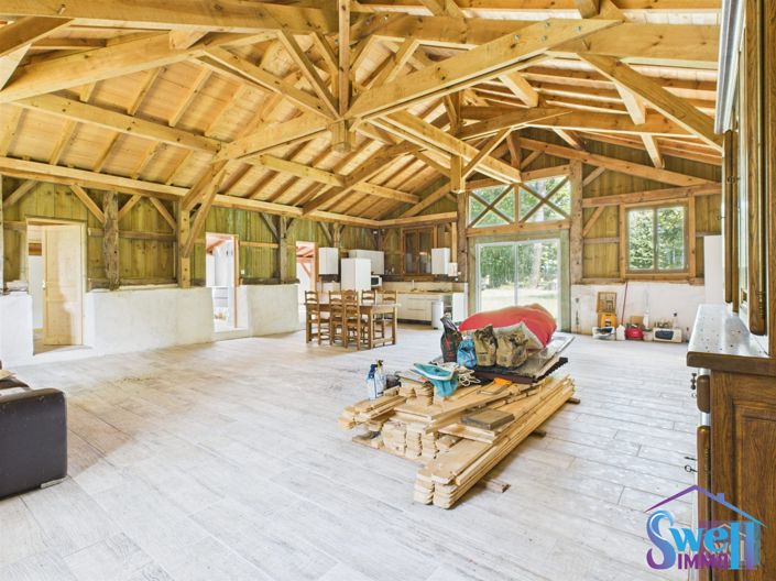 Image No.7-6 Bed House for sale
